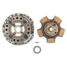 Load image into Gallery viewer, EXEDY Racing Clutch OEM Clutch Kit (MFK1007)