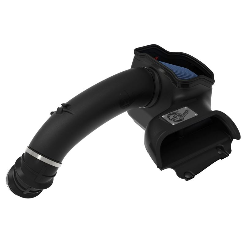 aFe Power Cold Air Intake System for 2021-2022 Ford F-150(54-13064R)