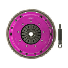 Load image into Gallery viewer, EXEDY Racing Clutch Hyper Single-Plate Clutch Kit (EH06SD1)