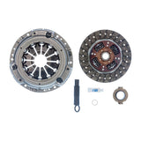 EXEDY Racing Clutch OEM Clutch Kit for 2002-2006 Honda CR-V (HCK1004)