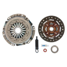 Load image into Gallery viewer, EXEDY Racing Clutch OEM Clutch Kit for 1977 Toyota Celica (16032)