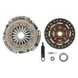 EXEDY Racing Clutch OEM Clutch Kit for 1977 Toyota Celica (16032)