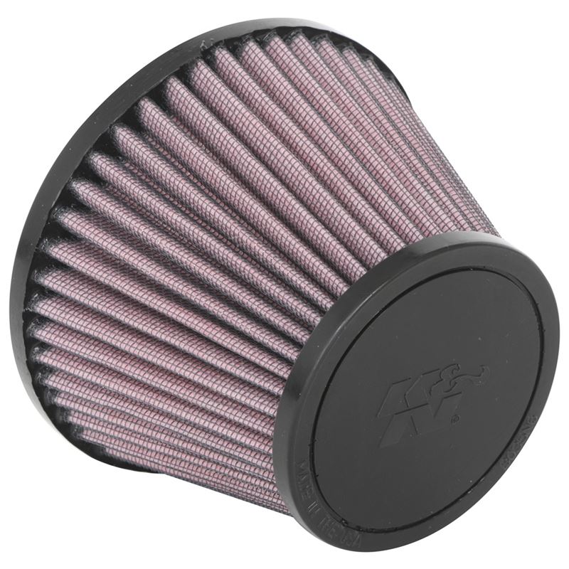 K&N Clamp-on Air Filter (RU-1624)