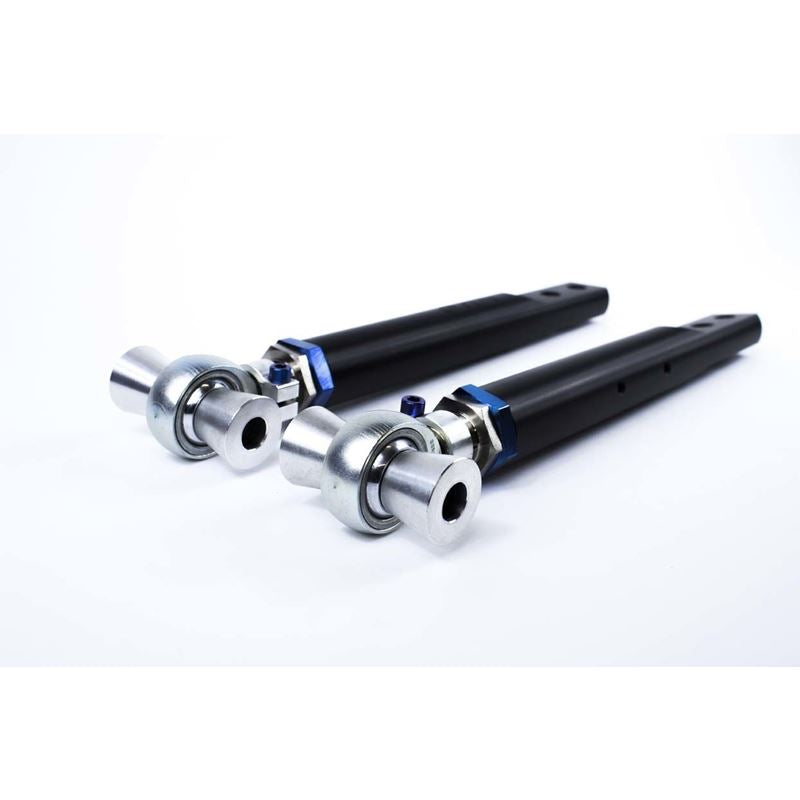 SPL Parts TITANIUM Tension Rods (SPL TR S13)