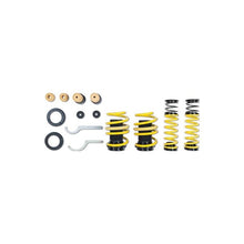 Load image into Gallery viewer, ST Suspension Adjustable Lowering Springs for Audi RS5 Sportback Quattro (273100CT)