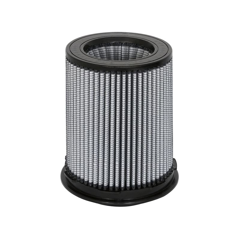 aFe Momentum Intake Replacement Air Filter w/ Pro DRY S Media (21-91108)