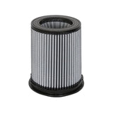 aFe Momentum Intake Replacement Air Filter w/ Pro DRY S Media (21-91108)