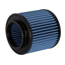 Load image into Gallery viewer, aFe Magnum FLOW OE Replacement Air Filter w/ Pro 5R Media (Pair) (10-10141-MA)