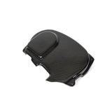 APR Performance Carbon Fiber Cam Gear Cover (CBE-EVOCAM9)