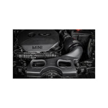 Load image into Gallery viewer, Eventuri Mini F56 Cooper S / JCW Plastic Intake - PRE LCI (EVE-F56-PL-INT)