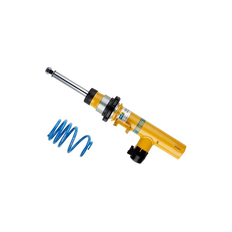 Bilstein B16 (DampTronic)-Suspension Kit (49-255874)