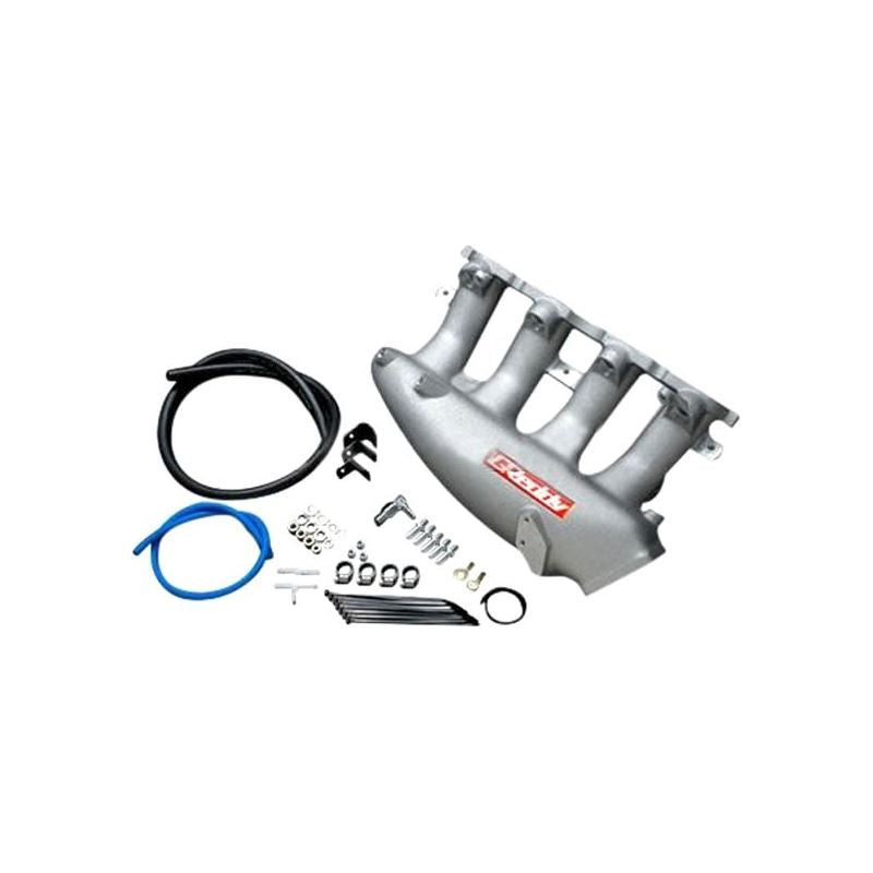 GReddy Intake Manifold Plenum (13522318)