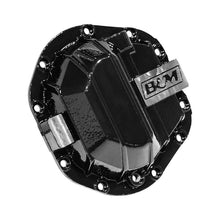 Load image into Gallery viewer, B&amp;M Racing Hi-Tek Differential Cover (12312)