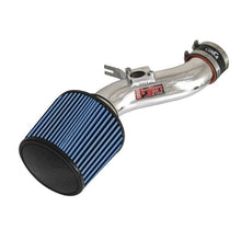 Load image into Gallery viewer, Injen IS Short Ram Cold Air Intake System for 2002-2005 Subaru Impreza WRX (IS1200BLK)