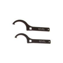 Load image into Gallery viewer, Revel Coilover Wrench Set (Pair) (1TR3YC0WR01)