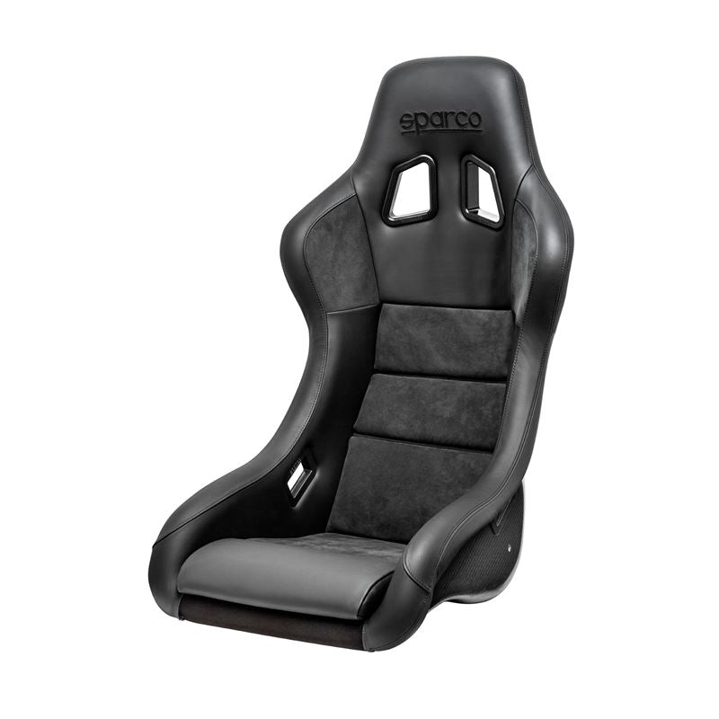 Sparco Seat QRT-C Performance Carbon (008025Z)