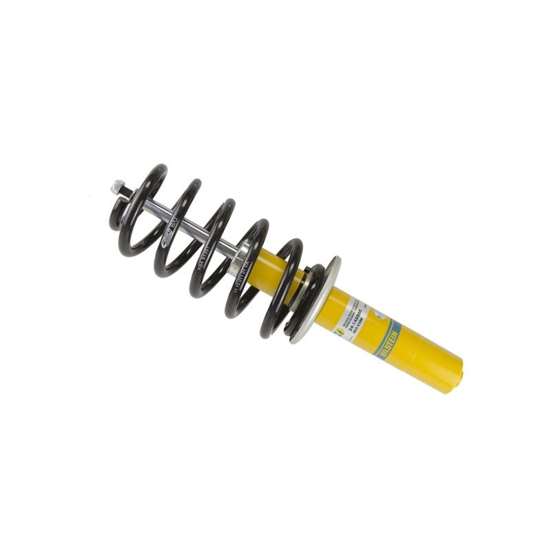 Bilstein B12 (Pro-Kit)-Suspension Kit (46-183323)