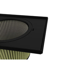 Load image into Gallery viewer, aFe Power FLOW Inverted Replacement Filter for 2019-2021 Ford Ranger(73-80294)