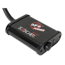 Load image into Gallery viewer, aFe Power Power Module for 2021-2022 Suzuki Jimny(77-47008)