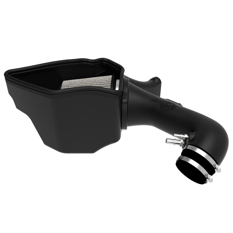 aFe Magnum FORCE Stage-2 Cold Air Intake System w/ Pro DRY S Media (54-13015D)