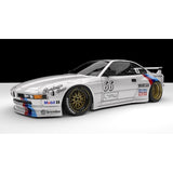 GReddy PANDEM BMW E31 FULL KIT W/O REAR WING (66990260)