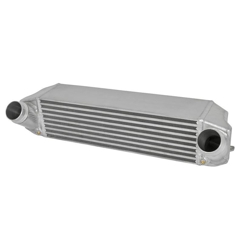 aFe BladeRunner GT Series Intercooler (46-20231)