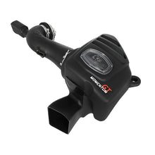 Load image into Gallery viewer, aFe Momentum GT Cold Air Intake System w/ Pro DRY S Media (51-74204)