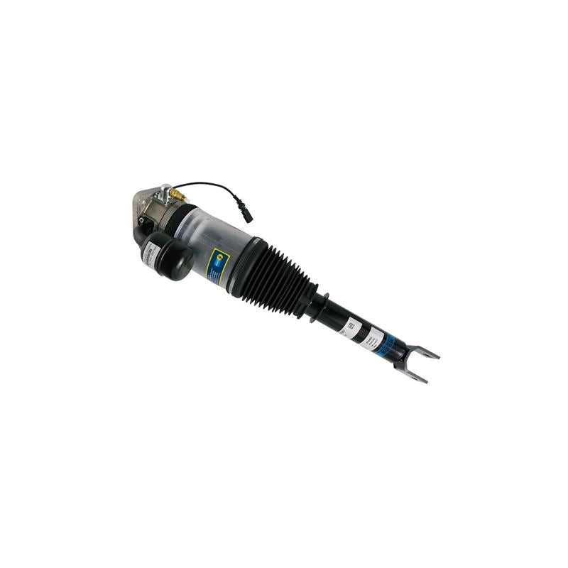 Bilstein B4 OE Replacement (Air)-Air Suspension Strut (45-242007)