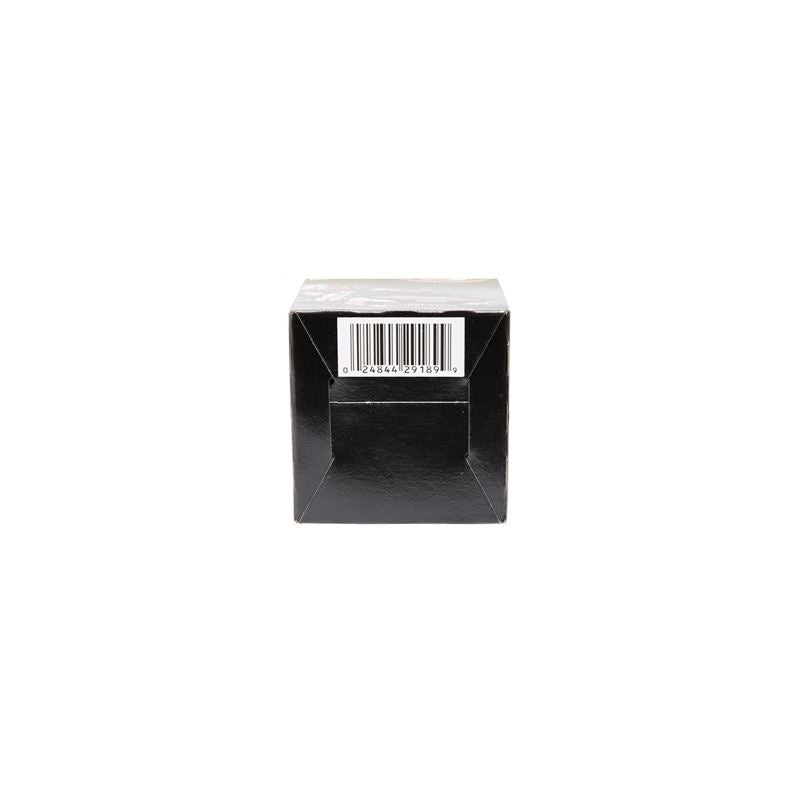 K&N High Flow Oil Filter (PS-2002)