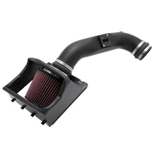 Load image into Gallery viewer, K&amp;N Filtercharger Injection Performance Kit (57-2580)