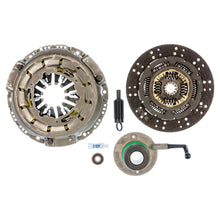 Load image into Gallery viewer, EXEDY Racing Clutch OEM Clutch Kit for 2001-2003 Chevrolet Silverado 2500 HD (GMK1025)