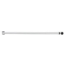 Load image into Gallery viewer, Whiteline Panhard rod for 1971-1974 Toyota Celica (KPR032)