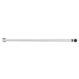 Whiteline Panhard rod for 1971-1974 Toyota Celica (KPR032)