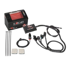 Load image into Gallery viewer, aFe SCORCHER HD Performance Package (77-44009-PK)