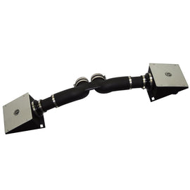 aFe Magnum FORCE Stage-2 Cold Air Intake System w/ Pro 5R Media (54-10852)