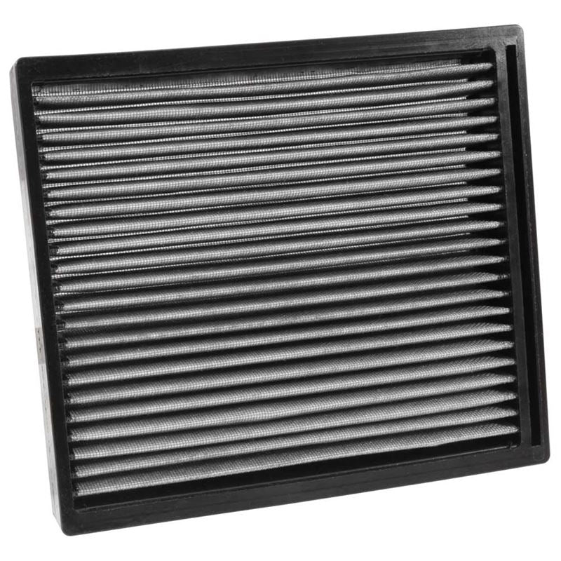 K&N Cabin Air Filter (VF2010)