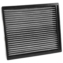 Load image into Gallery viewer, K&amp;N Cabin Air Filter (VF2010)