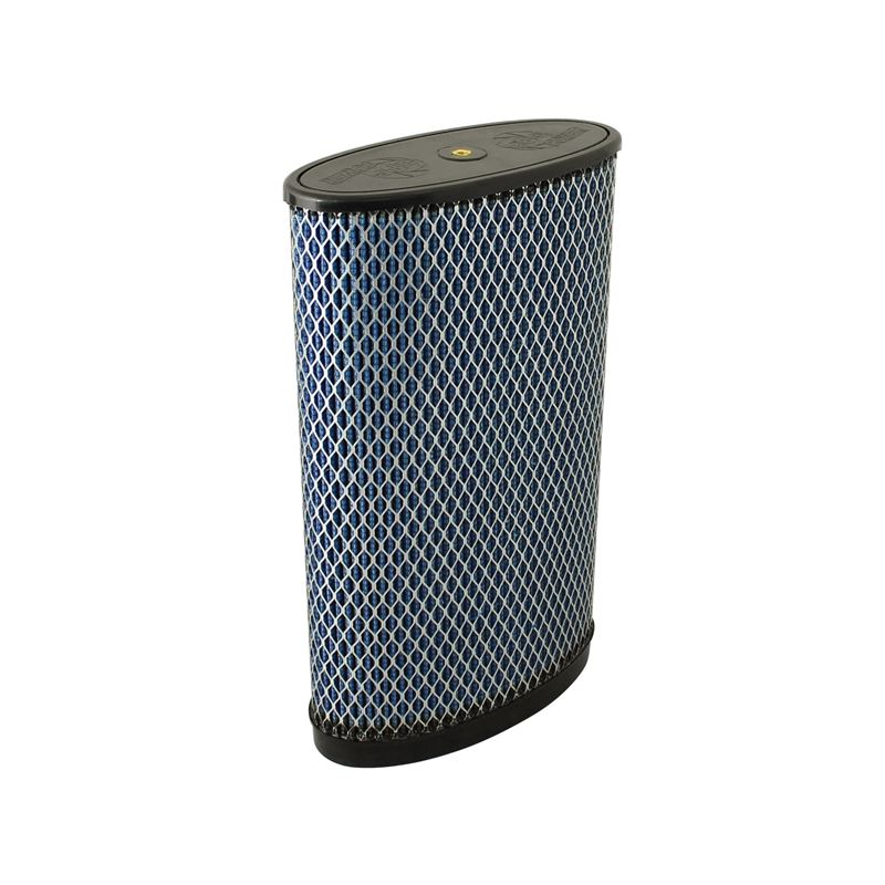 aFe Magnum FLOW OE Replacement Air Filter w/ Pro 5R Media (10-10106)