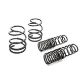 Eibach Springs PRO-KIT Performance Springs (Set of 4 Springs) (6049.140)