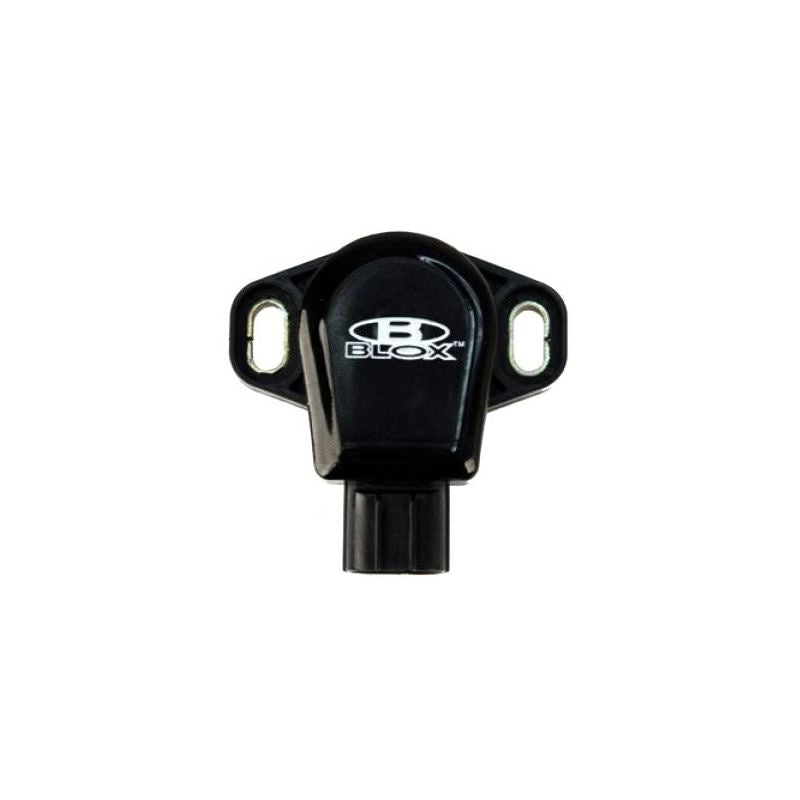Blox Racing TPS for 2002-2006 Acura RSX Type-S / Honda Civic Si (EP3) (BXIM-10401)