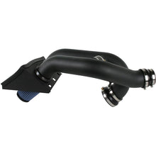Load image into Gallery viewer, aFe Magnum FORCE Stage-2 Cold Air Intake System w/ Pro 5R Media (54-12192)