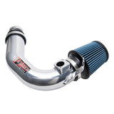 Injen Polished SP Short Ram Cold Air Intake System for 18-21 Mazda Mazda 6 L4-2.5L Turbo (SP6074P)