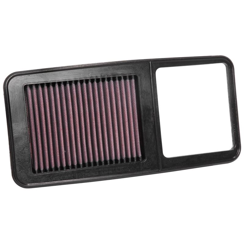 K&N Replacement Air Filter (33-3066)