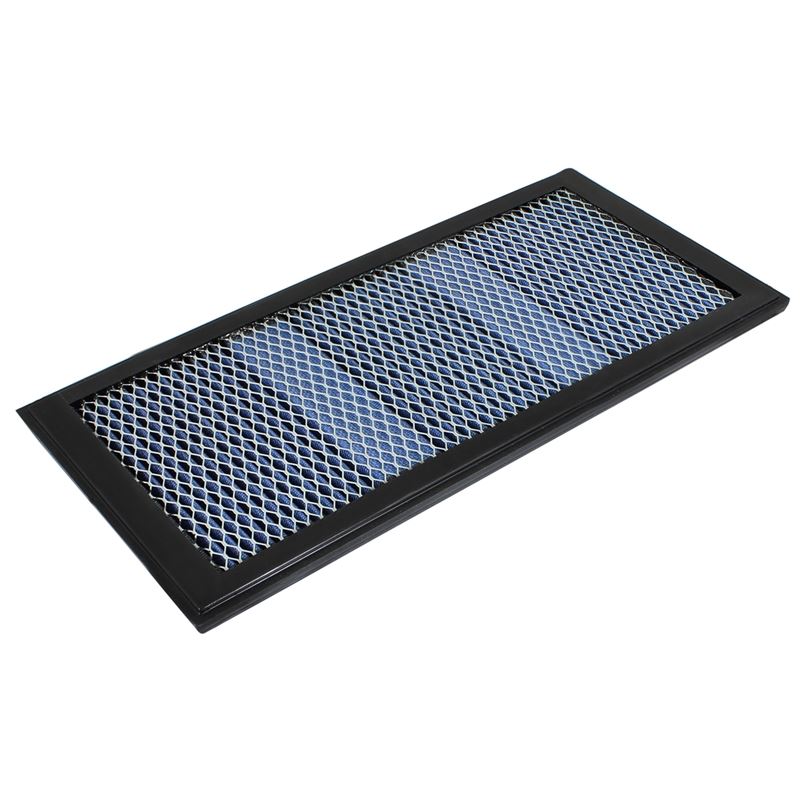 aFe Magnum FLOW OE Replacement Air Filter w/ Pro 5R Media (30-10250)