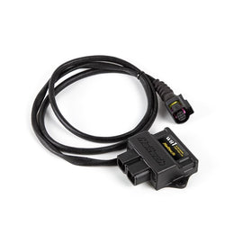 Haltech WB1 Bosch - Single Channel CAN O2 Wideband Controller Kit (HT-159976)