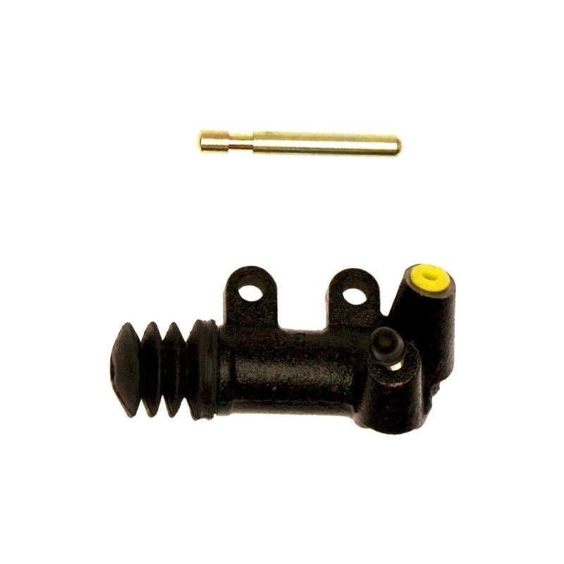 EXEDY Racing Clutch OEM Slave Cylinder for 1988-1991 Toyota Corolla (SC660)