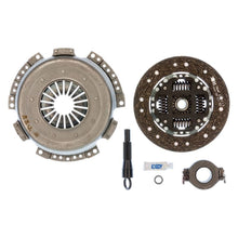 Load image into Gallery viewer, EXEDY Racing Clutch OEM Clutch Kit for 1981-1984 Audi Coupe (17030)