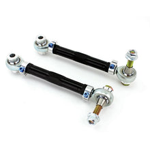 Load image into Gallery viewer, SPL Parts TITANIUM Series Rear Toe Arms (SPL RTA IS300)