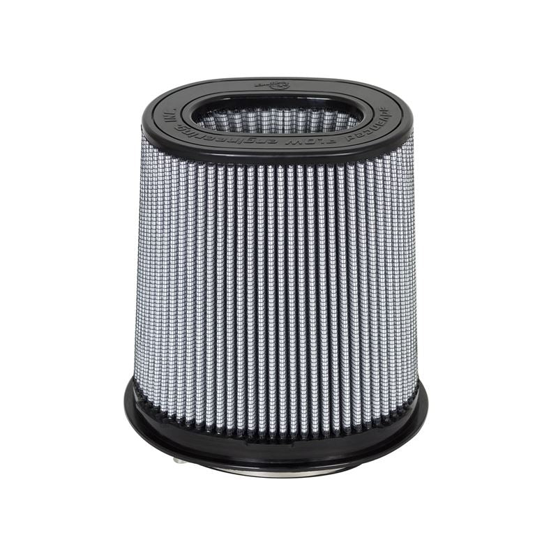 aFe Momentum Intake Replacement Air Filter w/ Pro DRY S Media (21-91101)