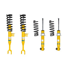 Load image into Gallery viewer, Bilstein B12 (Pro-Kit)-Suspension Kit (46-257703)